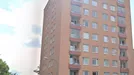 Apartment for rent, Stockholm South, Stockholm, &lt;span class=&quot;blurred street&quot; onclick=&quot;ProcessAdRequest(14369461)&quot;&gt;&lt;span class=&quot;hint&quot;&gt;See streetname&lt;/span&gt;[xxxxxxxxxxxxx]&lt;/span&gt;