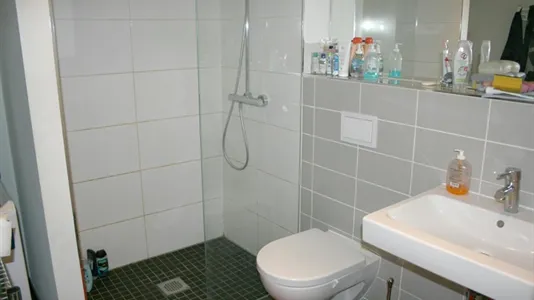 Rooms in Berlin Mitte - photo 6