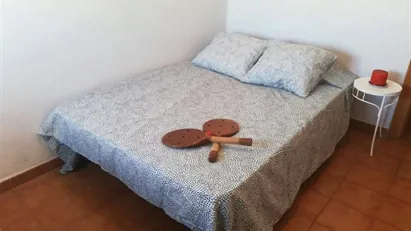 Room for rent in Valencia Poblats Marítims, Valencia (region)