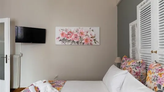 Apartments in Location is not specified - photo 5