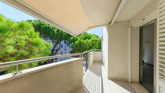 Rooms in Rimini - photo 10