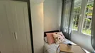 Room for rent, Alcorcón, Comunidad de Madrid, &lt;span class=&quot;blurred street&quot; onclick=&quot;ProcessAdRequest(14118064)&quot;&gt;&lt;span class=&quot;hint&quot;&gt;See streetname&lt;/span&gt;[xxxxxxxxxxxxx]&lt;/span&gt;