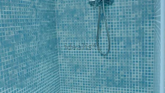 Rooms in Zaragoza - photo 10