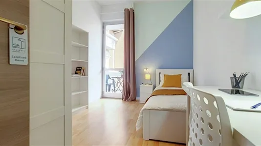Rooms in Forlì - photo 4