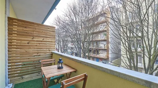 Rooms in Location is not specified - photo 8