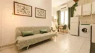 Apartment for rent, Bologna, Emilia-Romagna, &lt;span class=&quot;blurred street&quot; onclick=&quot;ProcessAdRequest(7733538)&quot;&gt;&lt;span class=&quot;hint&quot;&gt;See streetname&lt;/span&gt;[xxxxxxxxxxxxx]&lt;/span&gt;