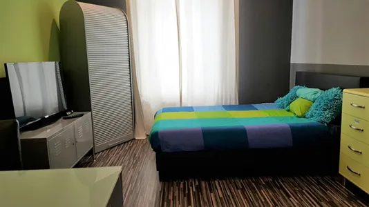 Apartments in Stad Antwerp - photo 2