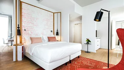 Apartment for rent in Berlin Mitte, Berlin