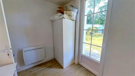 Rooms in Bordeaux - photo 6