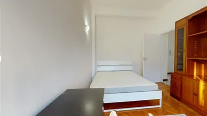 Room for rent in Milano Zona 1 - Centro storico, Milan