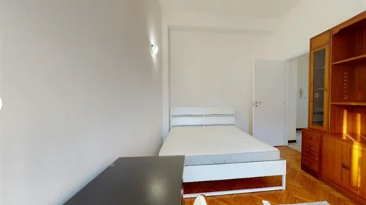 Rooms in Milano Zona 1 - Centro storico - photo 1