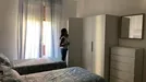Room for rent, Milano Zona 6 - Barona, Lorenteggio, Milan, &lt;span class=&quot;blurred street&quot; onclick=&quot;ProcessAdRequest(13701334)&quot;&gt;&lt;span class=&quot;hint&quot;&gt;See streetname&lt;/span&gt;[xxxxxxxxxxxxx]&lt;/span&gt;