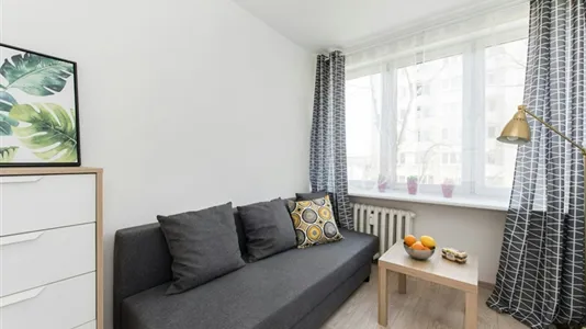 Apartments in Location is not specified - photo 8