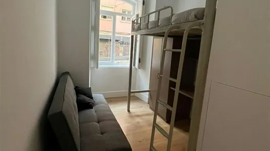 Rooms in Location is not specified - photo 1