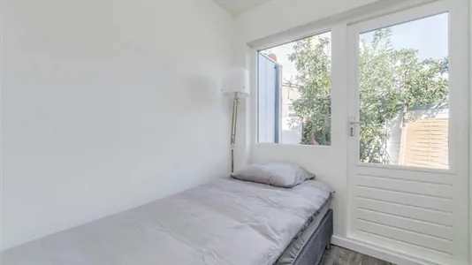 Rooms in Location is not specified - photo 3