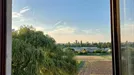 Apartment for rent, Frankfurt Süd, Frankfurt (region), &lt;span class=&quot;blurred street&quot; onclick=&quot;ProcessAdRequest(14334105)&quot;&gt;&lt;span class=&quot;hint&quot;&gt;See streetname&lt;/span&gt;[xxxxxxxxxxxxx]&lt;/span&gt;