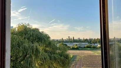 Apartment for rent in Frankfurt Süd, Frankfurt (region)