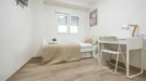 Room for rent, la Punta, Comunidad Valenciana, &lt;span class=&quot;blurred street&quot; onclick=&quot;ProcessAdRequest(13939329)&quot;&gt;&lt;span class=&quot;hint&quot;&gt;See streetname&lt;/span&gt;[xxxxxxxxxxxxx]&lt;/span&gt;