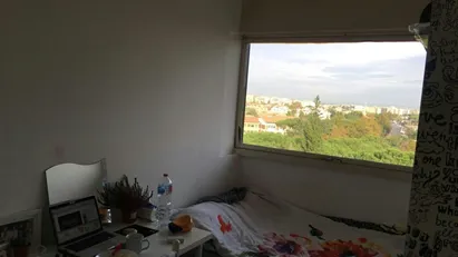 Apartment for rent in Roma Municipio IV – Tiburtino, Rome