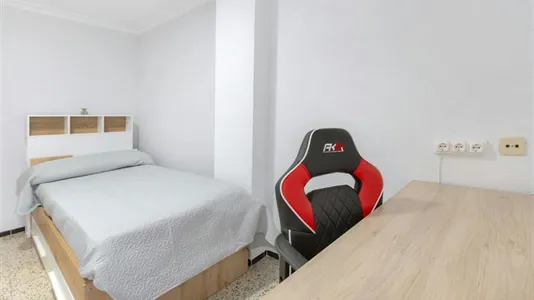 Rooms in Elche/Elx - photo 3