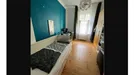 Room for rent, Berlin Charlottenburg-Wilmersdorf, Berlin, Nehringstraße