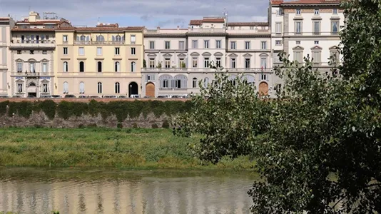 Apartments in Florence - photo 7