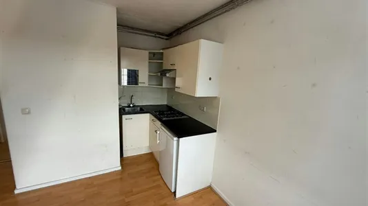 Rooms in Groningen - photo 4