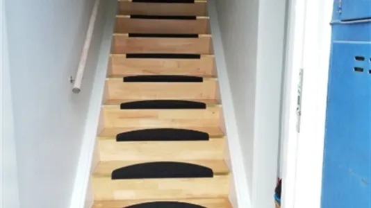 Houses in Sollentuna - photo 10