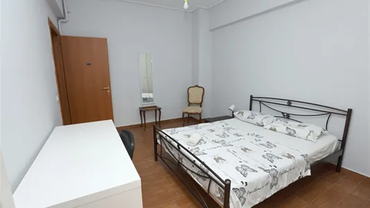 Rooms in Location is not specified - photo 6