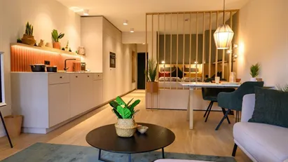 Apartment for rent in Munich