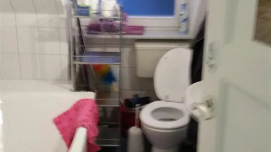 Rooms in Location is not specified - photo 4