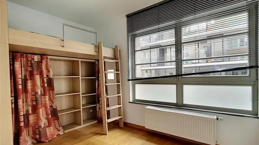 Apartments in Stad Brussel - photo 10
