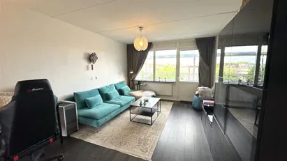 Hisings Backa - 2rok - tillsv - 13.225kr/mån