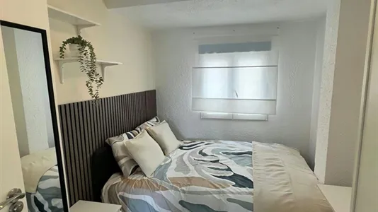 Rooms in Godelleta - photo 2