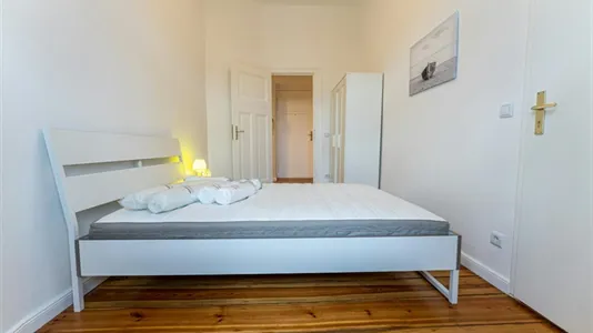 Apartments in Berlin Pankow - photo 10