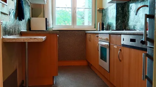 Rooms in Vienna Floridsdorf - photo 9