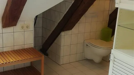 Houses in Location is not specified - photo 10