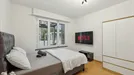 Room for rent, Winterthur, Zürich (Kantone), <span class="blurred street" onclick="ProcessAdRequest(14444069)"><span class="hint">See streetname</span>[xxxxxxxxxxxxx]</span>
