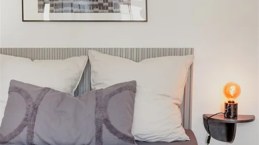 Apartments in Berlin Friedrichshain-Kreuzberg - photo 9