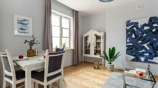 Apartments in Location is not specified - photo 6