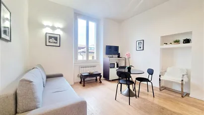 Apartment for rent in Milano Zona 6 - Barona, Lorenteggio, Milan