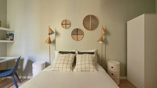 Rooms in Location is not specified - photo 8