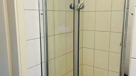 Apartments in Northwestern Mecklenburg - photo 7