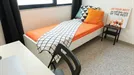 Room for rent, Cagliari, Sardegna, &lt;span class=&quot;blurred street&quot; onclick=&quot;ProcessAdRequest(13743684)&quot;&gt;&lt;span class=&quot;hint&quot;&gt;See streetname&lt;/span&gt;[xxxxxxxxxxxxx]&lt;/span&gt;