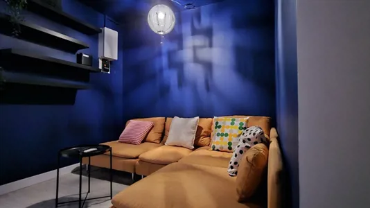 Rooms in Lyon - photo 2