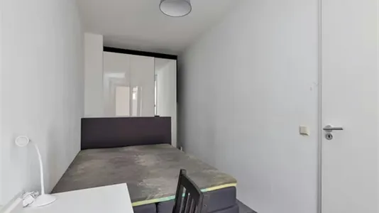 Rooms in Location is not specified - photo 3