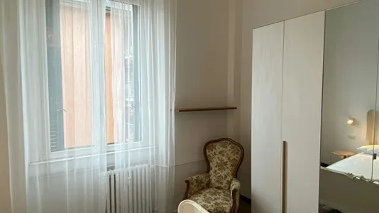 Apartments in Milano Zona 5 - Vigentino, Chiaravalle, Gratosoglio - photo 7