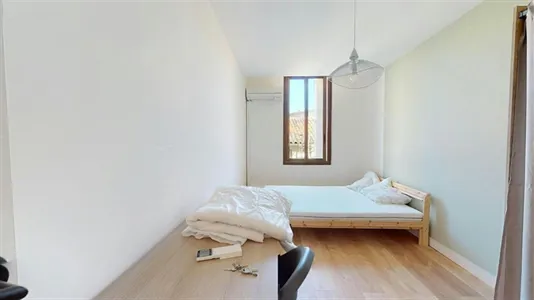Rooms in Montpellier - photo 4