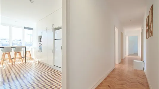 Rooms in Location is not specified - photo 9