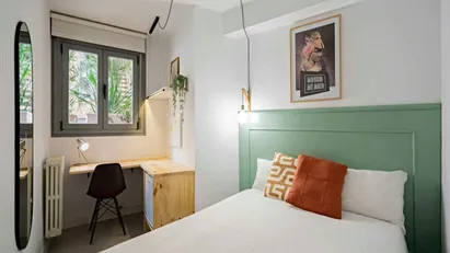 Room for rent in Madrid Centro, Madrid